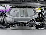 New 2025 Ram 1500 Laramie Crew Cab 4x4 Pickup for sale #5RL035 - photo 20