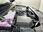 New 2025 Ram 1500 Laramie Crew Cab 4x4 Pickup for sale #5RL035 - photo 21