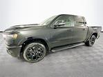 New 2025 Ram 1500 Laramie Crew Cab 4x4 Pickup for sale #5RL035 - photo 25