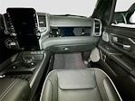 New 2025 Ram 1500 Laramie Crew Cab 4x4 Pickup for sale #5RL035 - photo 27