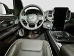 New 2025 Ram 1500 Laramie Crew Cab 4x4 Pickup for sale #5RL035 - photo 28