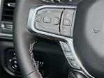 New 2025 Ram 1500 Laramie Crew Cab 4x4 Pickup for sale #5RL035 - photo 29