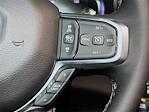 New 2025 Ram 1500 Laramie Crew Cab 4x4 Pickup for sale #5RL035 - photo 30