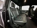 New 2025 Ram 1500 Laramie Crew Cab 4x4 Pickup for sale #5RL035 - photo 31