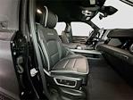 New 2025 Ram 1500 Laramie Crew Cab 4x4 Pickup for sale #5RL035 - photo 32