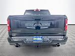 New 2025 Ram 1500 Laramie Crew Cab 4x4 Pickup for sale #5RL035 - photo 5