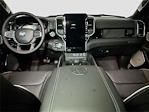 New 2025 Ram 1500 Laramie Crew Cab 4x4 Pickup for sale #5RL035 - photo 6