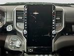 New 2025 Ram 1500 Laramie Crew Cab 4x4 Pickup for sale #5RL035 - photo 8
