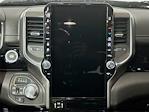 New 2025 Ram 1500 Laramie Crew Cab 4x4 Pickup for sale #5RL035 - photo 9