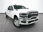 New 2026 Ram 2500 Tradesman Crew Cab 4x4 Pickup for sale #6RL002 - photo 1