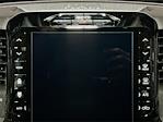 New 2026 Ram 2500 Tradesman Crew Cab 4x4 Pickup for sale #6RL002 - photo 10