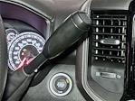 New 2026 Ram 2500 Tradesman Crew Cab 4x4 Pickup for sale #6RL002 - photo 11