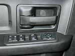 New 2026 Ram 2500 Tradesman Crew Cab 4x4 Pickup for sale #6RL002 - photo 12