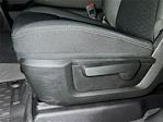 New 2026 Ram 2500 Tradesman Crew Cab 4x4 Pickup for sale #6RL002 - photo 13