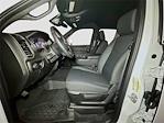 New 2026 Ram 2500 Tradesman Crew Cab 4x4 Pickup for sale #6RL002 - photo 14