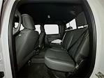 New 2026 Ram 2500 Tradesman Crew Cab 4x4 Pickup for sale #6RL002 - photo 15
