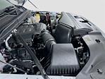 New 2026 Ram 2500 Tradesman Crew Cab 4x4 Pickup for sale #6RL002 - photo 19