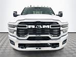 New 2026 Ram 2500 Tradesman Crew Cab 4x4 Pickup for sale #6RL002 - photo 2