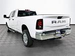 New 2026 Ram 2500 Tradesman Crew Cab 4x4 Pickup for sale #6RL002 - photo 21