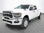 New 2026 Ram 2500 Tradesman Crew Cab 4x4 Pickup for sale #6RL002 - photo 22