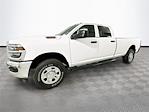 New 2026 Ram 2500 Tradesman Crew Cab 4x4 Pickup for sale #6RL002 - photo 23