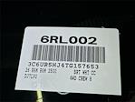 New 2026 Ram 2500 Tradesman Crew Cab 4x4 Pickup for sale #6RL002 - photo 24