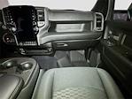 New 2026 Ram 2500 Tradesman Crew Cab 4x4 Pickup for sale #6RL002 - photo 25