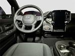 New 2026 Ram 2500 Tradesman Crew Cab 4x4 Pickup for sale #6RL002 - photo 26