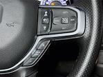 New 2026 Ram 2500 Tradesman Crew Cab 4x4 Pickup for sale #6RL002 - photo 28