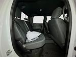 New 2026 Ram 2500 Tradesman Crew Cab 4x4 Pickup for sale #6RL002 - photo 29