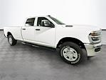 New 2026 Ram 2500 Tradesman Crew Cab 4x4 Pickup for sale #6RL002 - photo 3
