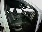 New 2026 Ram 2500 Tradesman Crew Cab 4x4 Pickup for sale #6RL002 - photo 30
