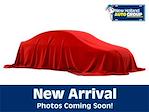New 2026 Ram 2500 Tradesman Crew Cab 4x4 Pickup for sale #6RL002 - photo 31