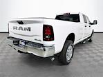 New 2026 Ram 2500 Tradesman Crew Cab 4x4 Pickup for sale #6RL002 - photo 4