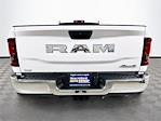 New 2026 Ram 2500 Tradesman Crew Cab 4x4 Pickup for sale #6RL002 - photo 5