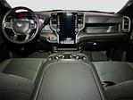 New 2026 Ram 2500 Tradesman Crew Cab 4x4 Pickup for sale #6RL002 - photo 6