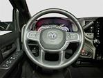 New 2026 Ram 2500 Tradesman Crew Cab 4x4 Pickup for sale #6RL002 - photo 7