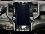 New 2026 Ram 2500 Tradesman Crew Cab 4x4 Pickup for sale #6RL002 - photo 8