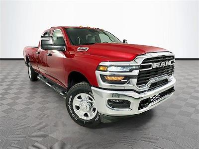 New 2026 Ram 2500 Tradesman Crew Cab for sale #6RL004 - photo 1