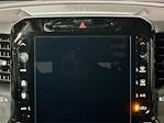 New 2026 Ram 2500 Tradesman Crew Cab for sale #6RL005 - photo 10