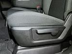 New 2026 Ram 2500 Tradesman Crew Cab for sale #6RL005 - photo 13