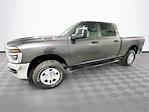 New 2026 Ram 2500 Tradesman Crew Cab for sale #6RL005 - photo 24