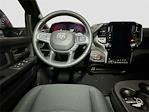 New 2026 Ram 2500 Tradesman Crew Cab for sale #6RL005 - photo 26