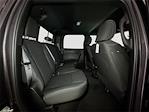 New 2026 Ram 2500 Tradesman Crew Cab for sale #6RL005 - photo 29