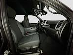 New 2026 Ram 2500 Tradesman Crew Cab for sale #6RL005 - photo 30