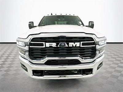 New 2026 Ram 2500 Tradesman Crew Cab 4x4 Pickup for sale #6RL006 - photo 2
