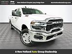 New 2026 Ram 2500 Tradesman Crew Cab 4x4 Pickup for sale #6RL006 - photo 1
