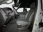 New 2026 Ram 2500 Tradesman Crew Cab 4x4 Pickup for sale #6RL006 - photo 10