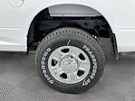 New 2026 Ram 2500 Tradesman Crew Cab 4x4 Pickup for sale #6RL006 - photo 11