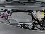 New 2026 Ram 2500 Tradesman Crew Cab 4x4 Pickup for sale #6RL006 - photo 13